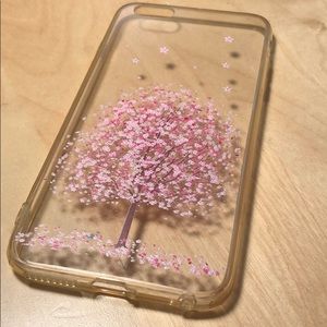 iPhone 6s Plus case